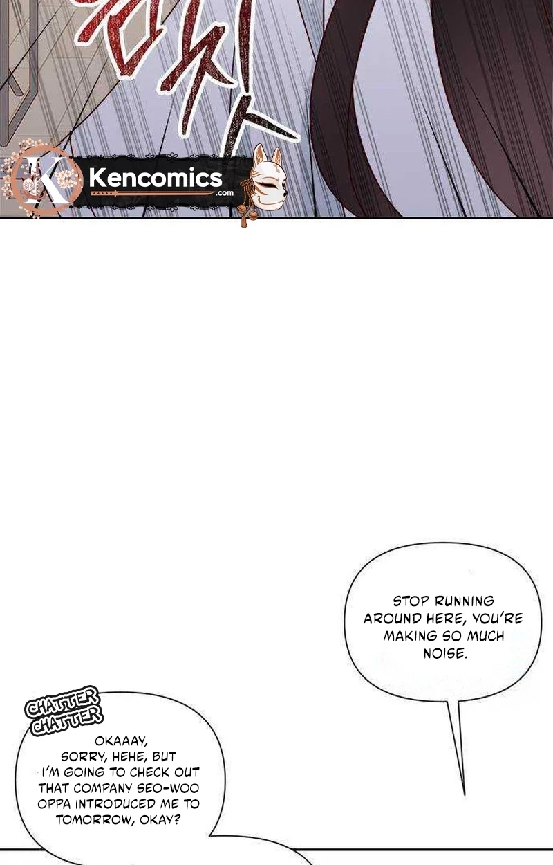 Next Door Boyfriend Chapter 55 page 52
