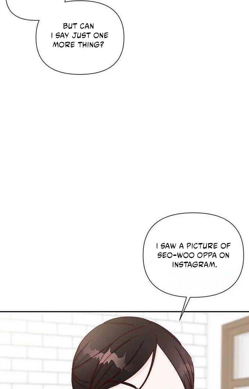 Next Door Boyfriend Chapter 55 page 58