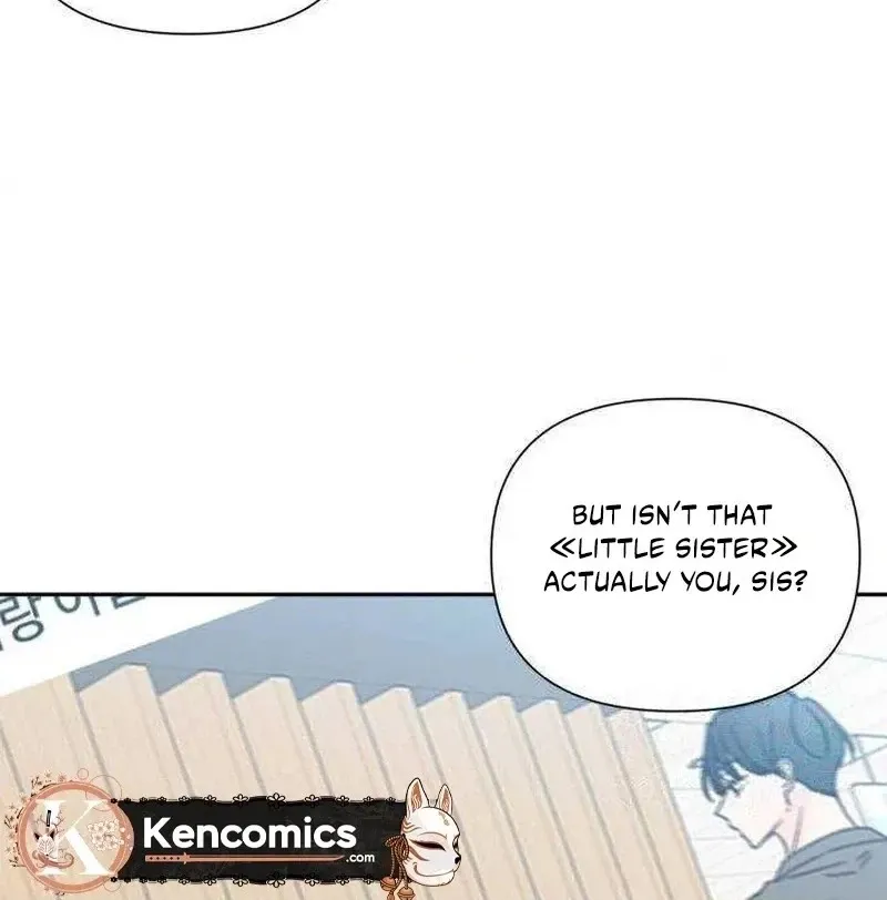 Next Door Boyfriend Chapter 55 page 60
