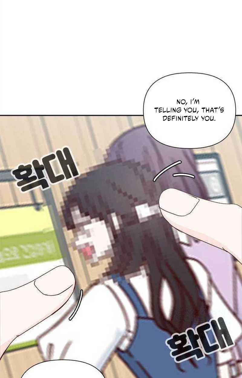 Next Door Boyfriend Chapter 55 page 63