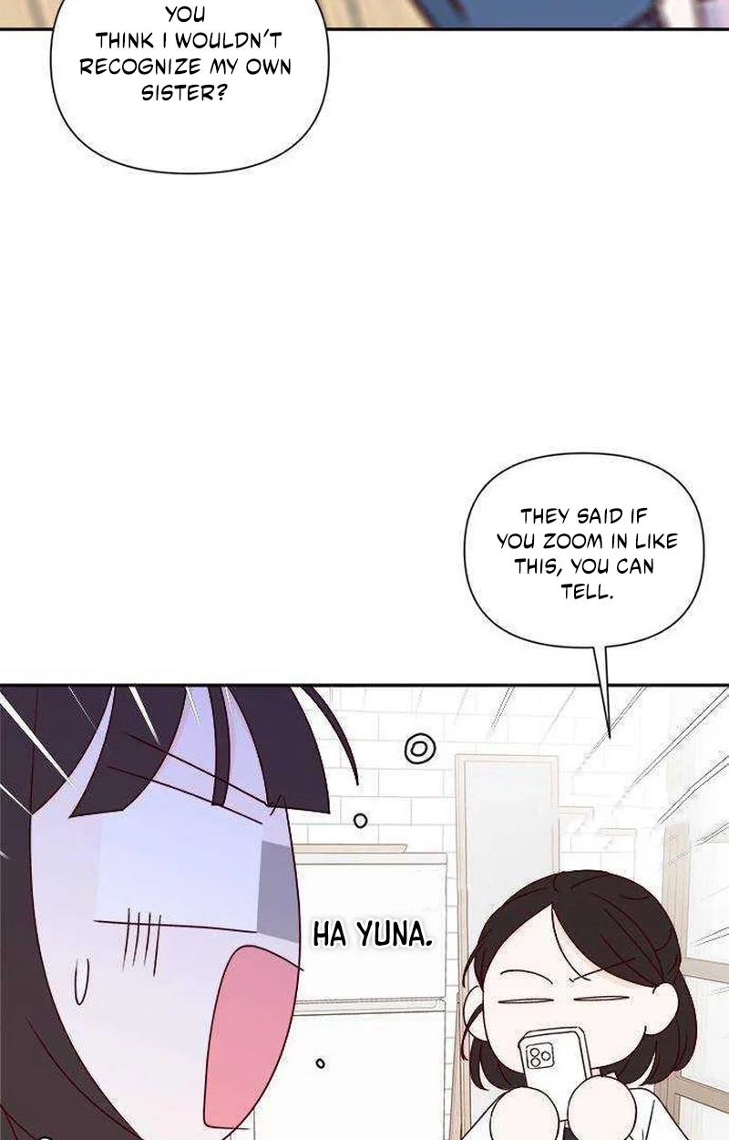 Next Door Boyfriend Chapter 55 page 64