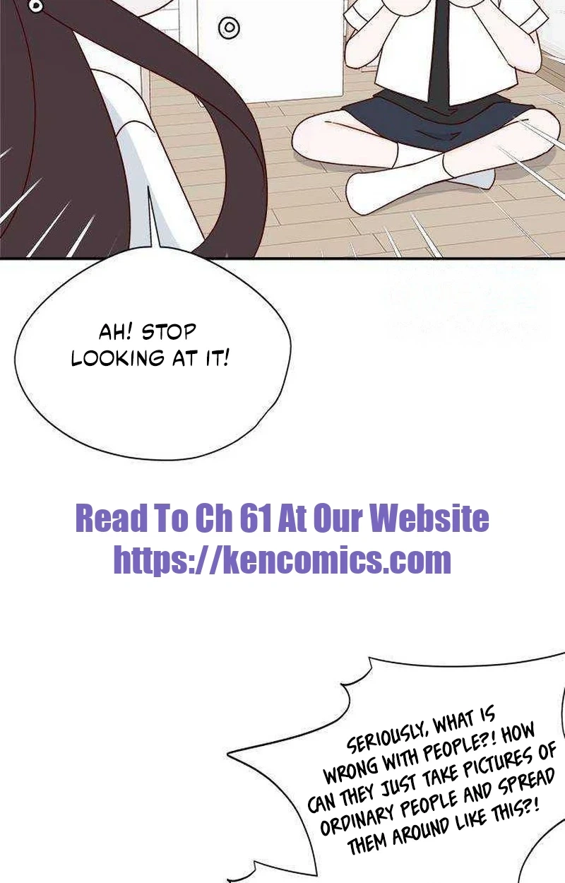 Next Door Boyfriend Chapter 55 page 65