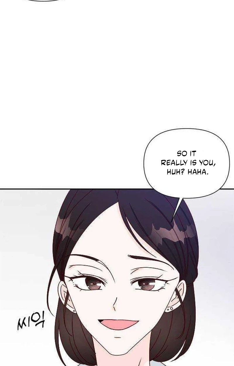 Next Door Boyfriend Chapter 55 page 67