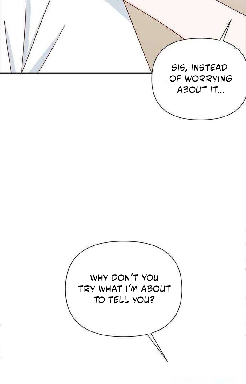 Next Door Boyfriend Chapter 55 page 73