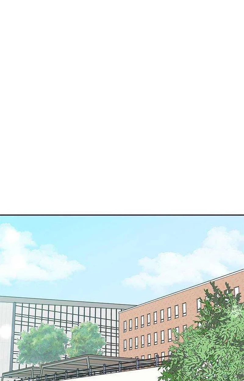 Next Door Boyfriend Chapter 55 page 76
