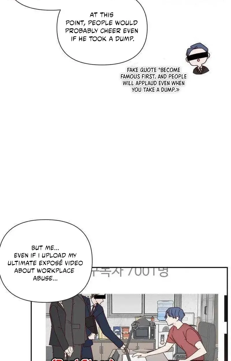 Next Door Boyfriend Chapter 55 page 80