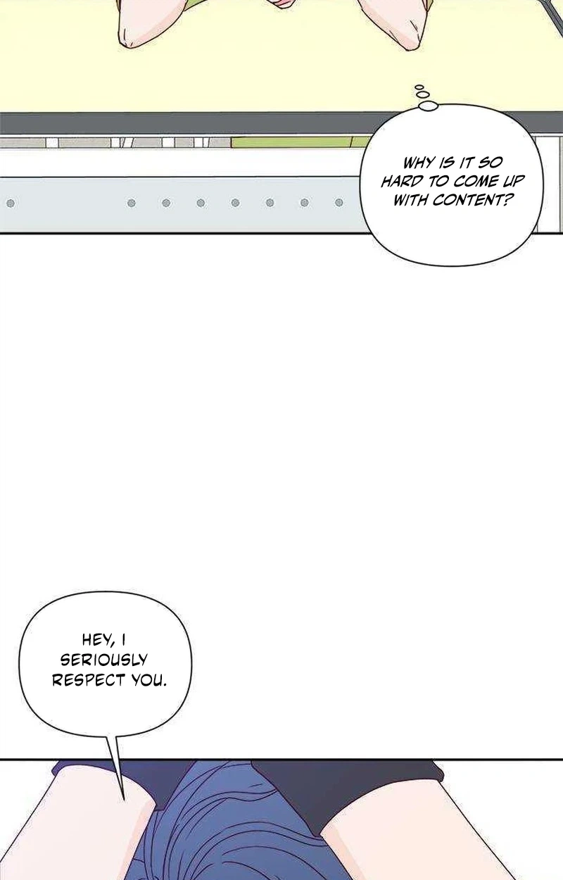 Next Door Boyfriend Chapter 55 page 83