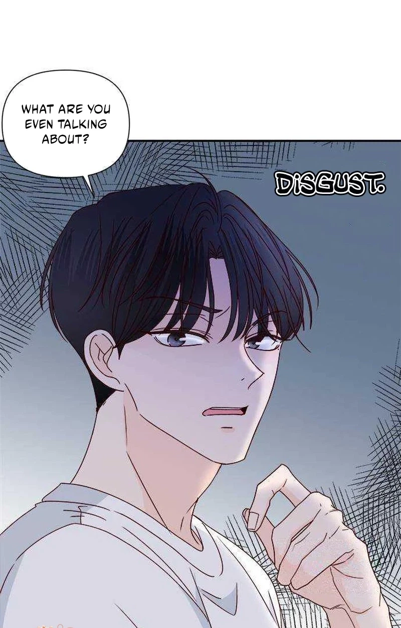 Next Door Boyfriend Chapter 55 page 85
