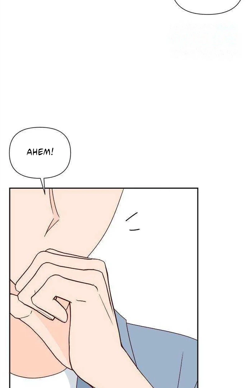 Next Door Boyfriend Chapter 55 page 89