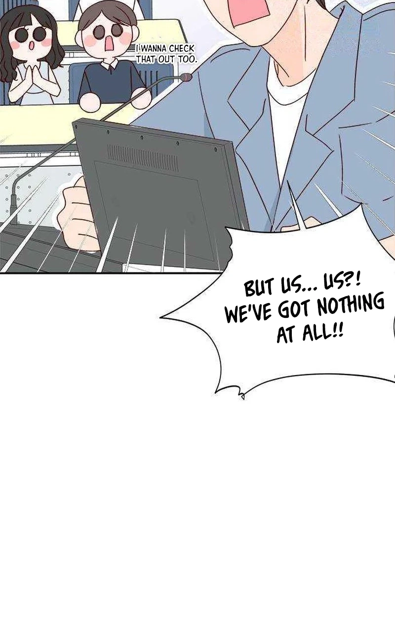 Next Door Boyfriend Chapter 55 page 95