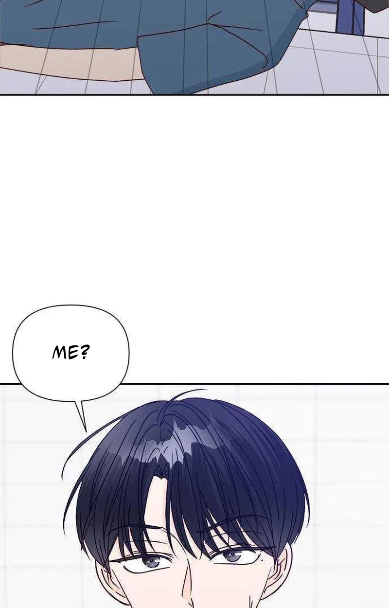 Next Door Boyfriend Chapter 55 page 101