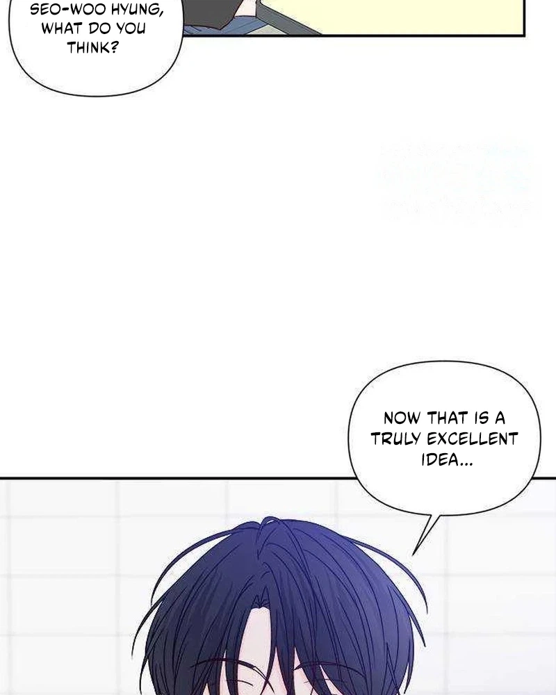 Next Door Boyfriend Chapter 55 page 105