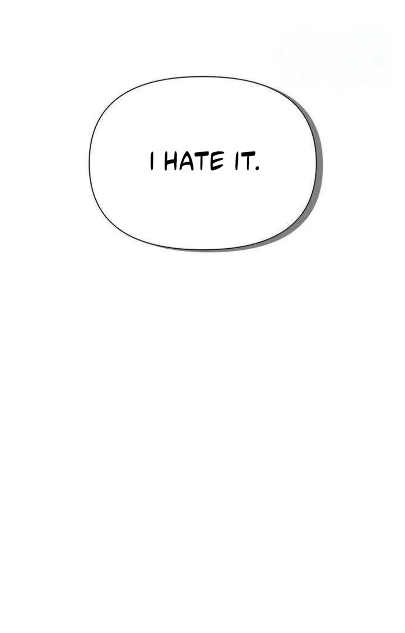Next Door Boyfriend Chapter 55 page 107