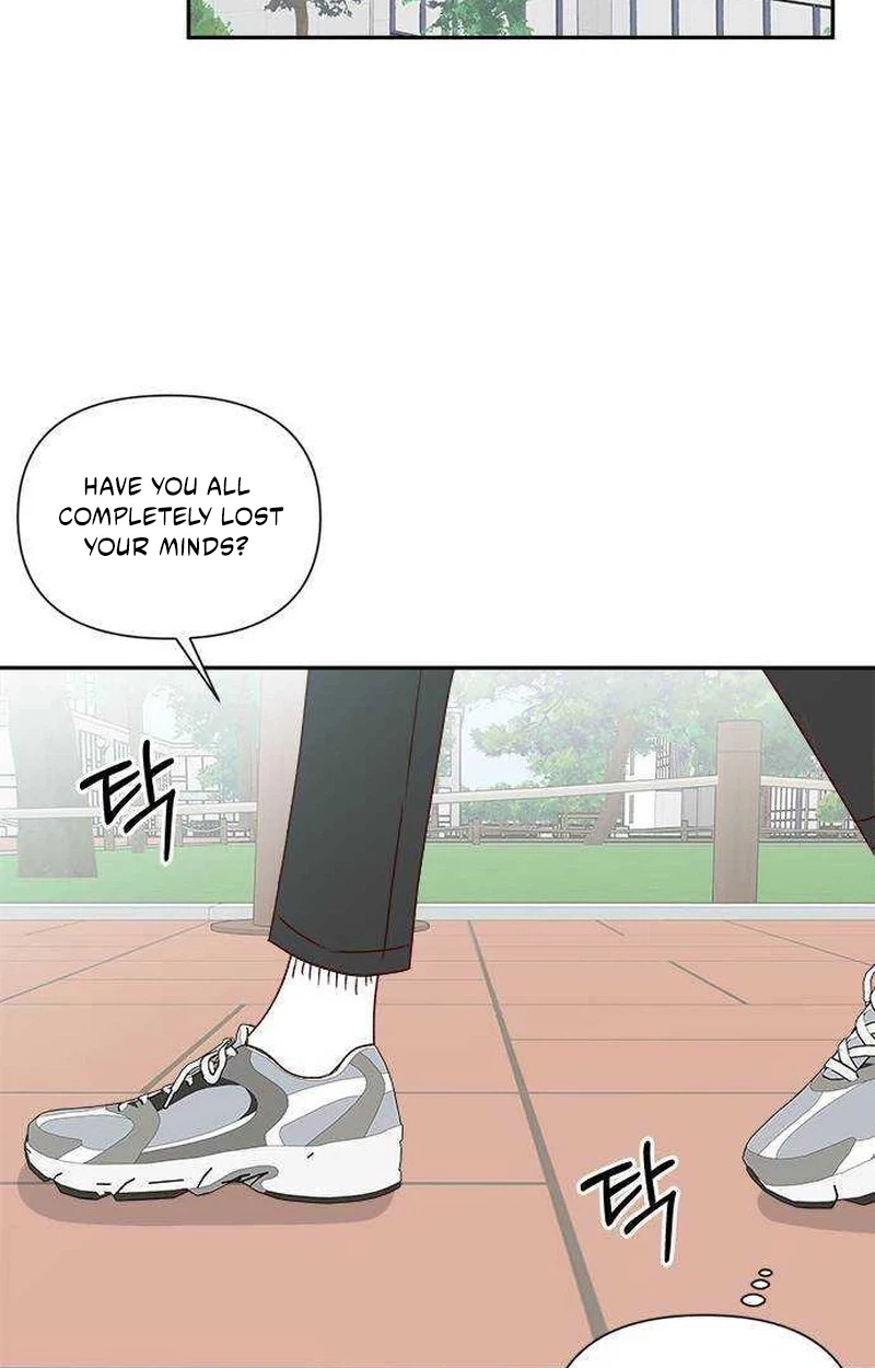 Next Door Boyfriend Chapter 55 page 109