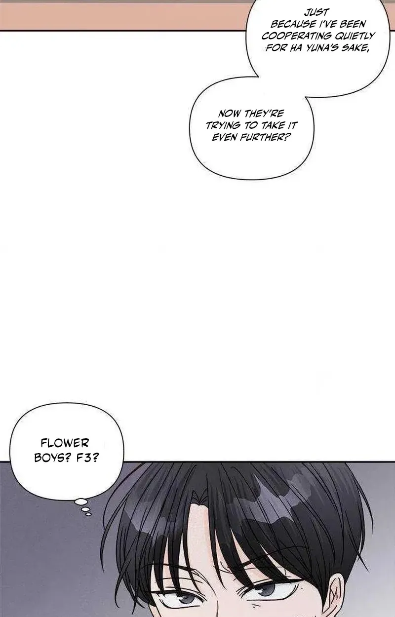 Next Door Boyfriend Chapter 55 page 110