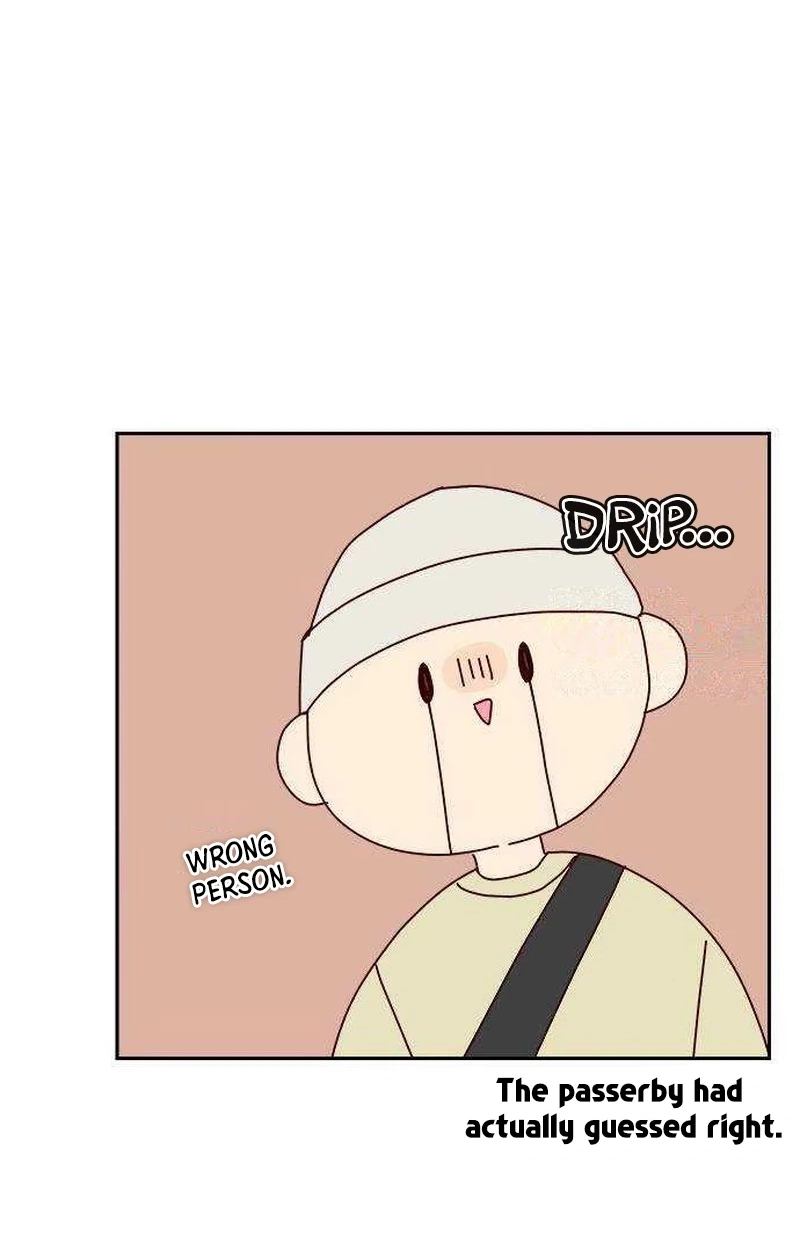 Next Door Boyfriend Chapter 55 page 114