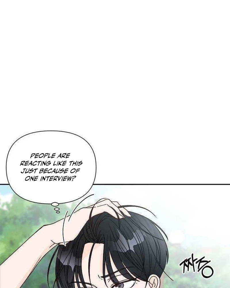Next Door Boyfriend Chapter 55 page 115