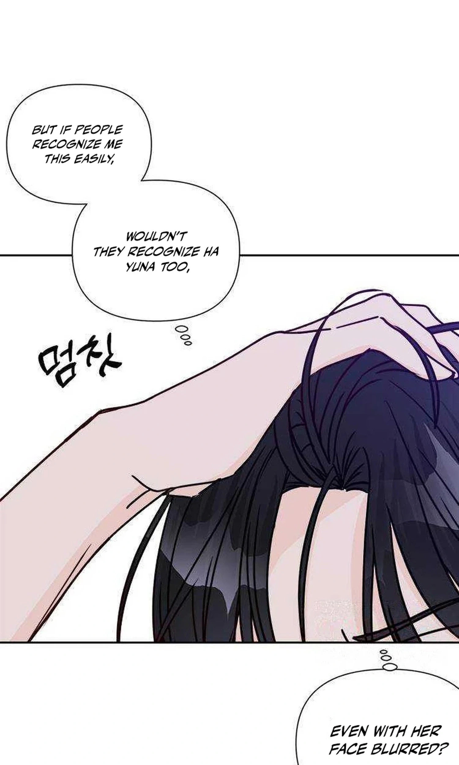 Next Door Boyfriend Chapter 55 page 117