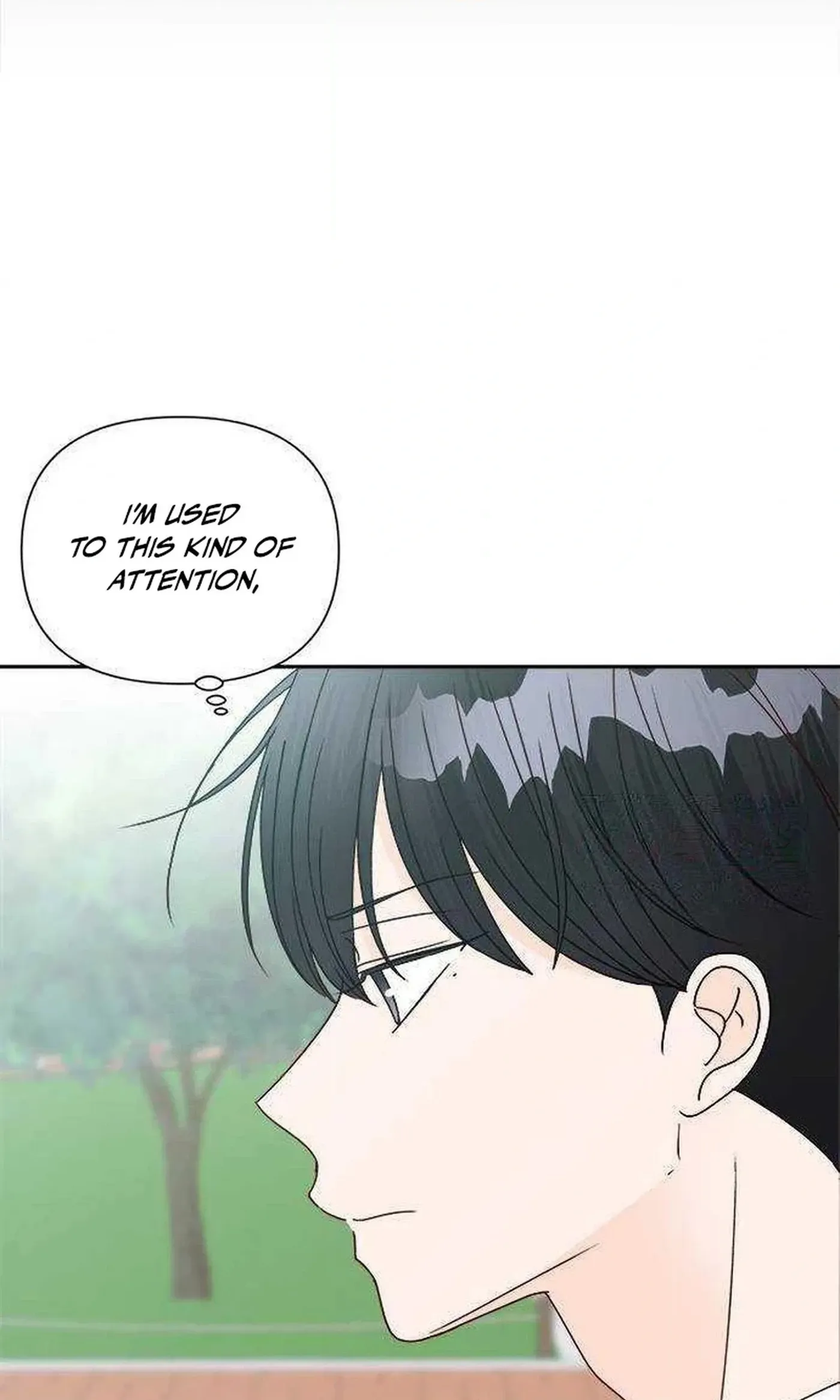 Next Door Boyfriend Chapter 55 page 120