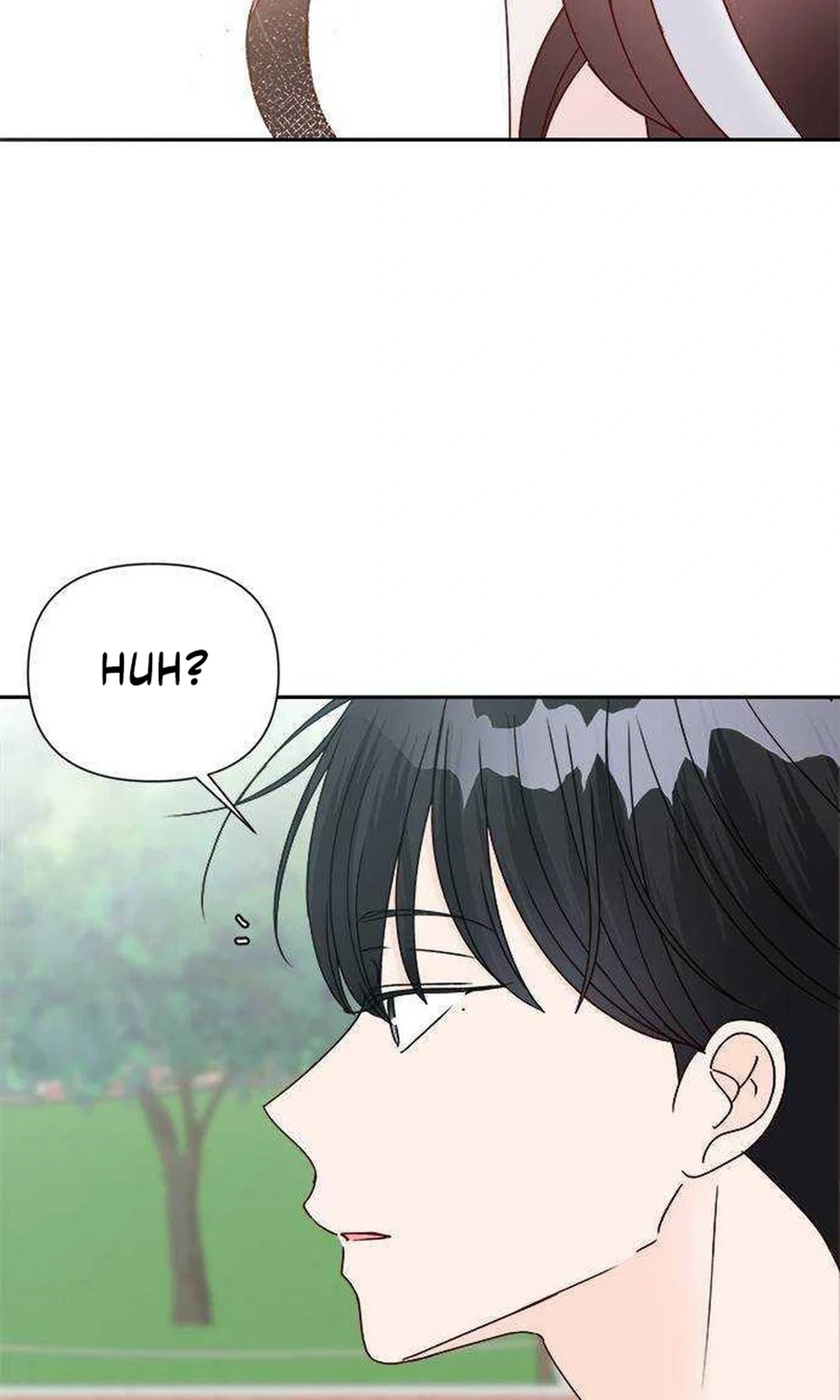 Next Door Boyfriend Chapter 55 page 122