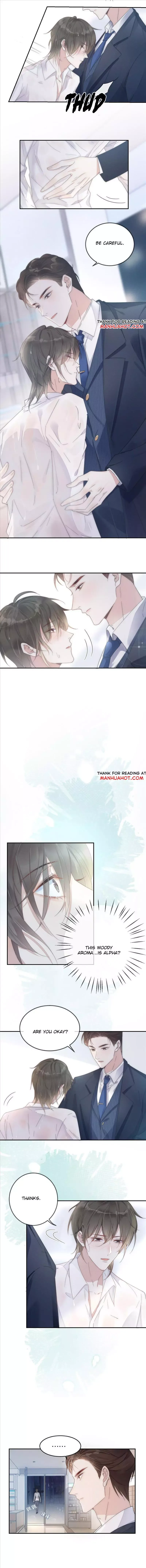 Ni Jiu Chapter 1 page 3