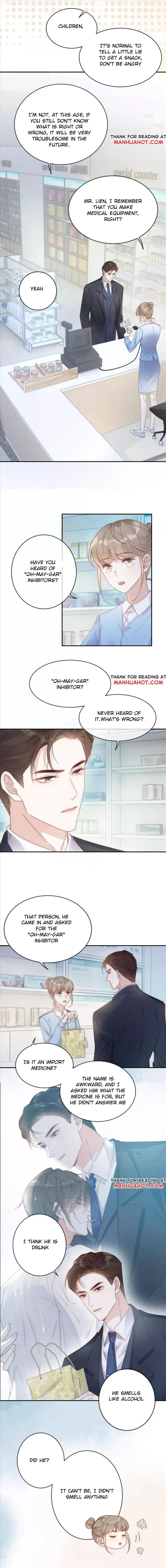 Ni Jiu Chapter 1 page 5