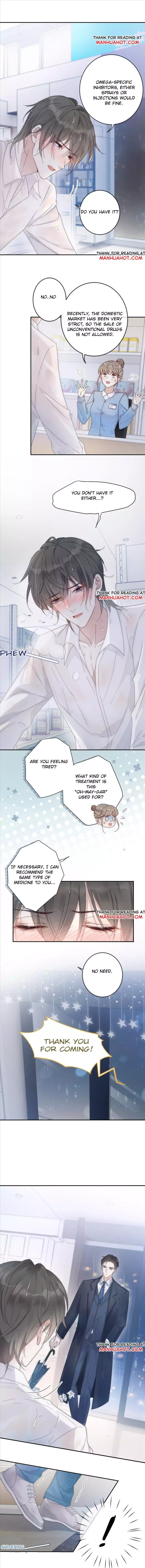 Ni Jiu Chapter 1 page 2