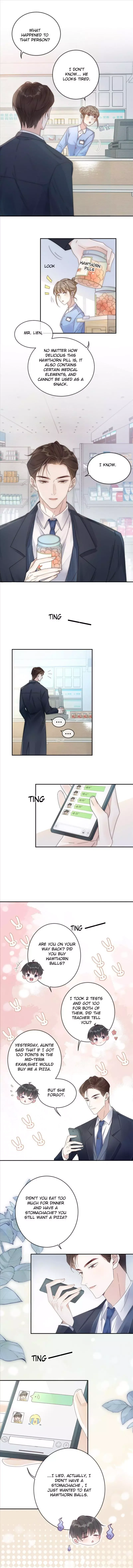 Ni Jiu Chapter 1 page 4