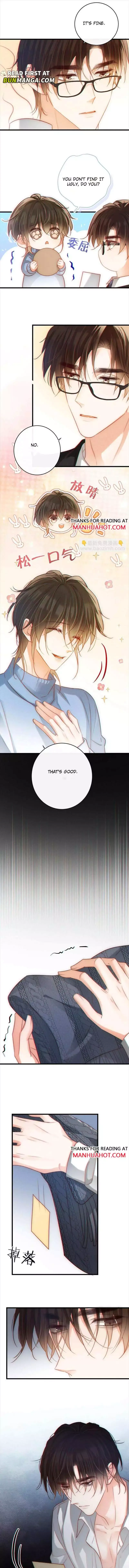 Ni Jiu Chapter 100 page 6