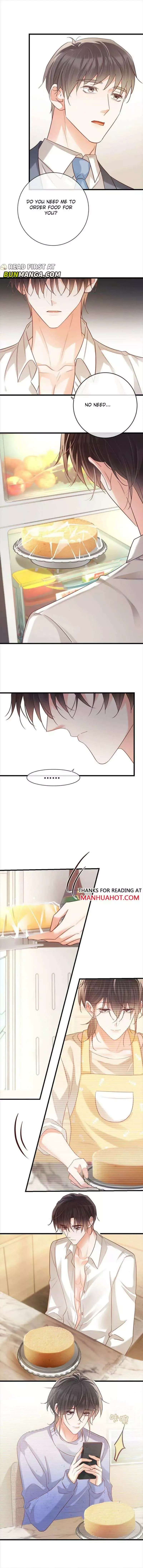 Ni Jiu Chapter 101 page 6