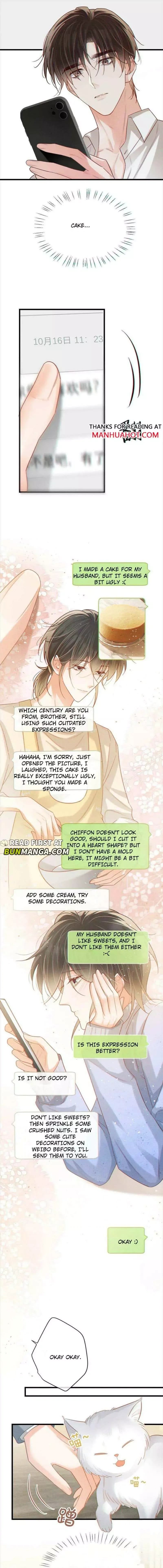 Ni Jiu Chapter 101 page 4