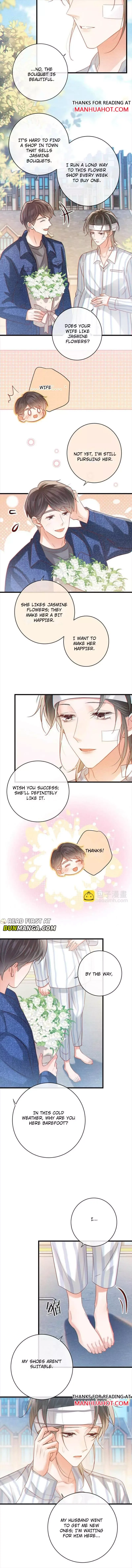 Ni Jiu Chapter 102 page 4