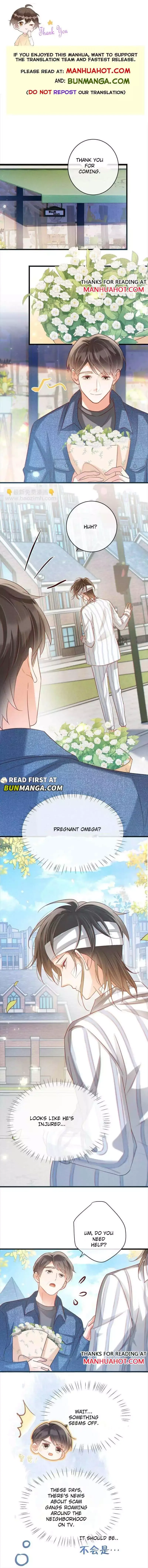 Ni Jiu Chapter 102 page 1