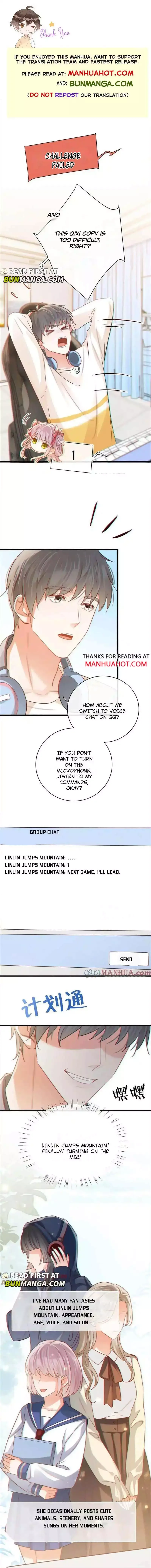 Ni Jiu Chapter 103 page 2