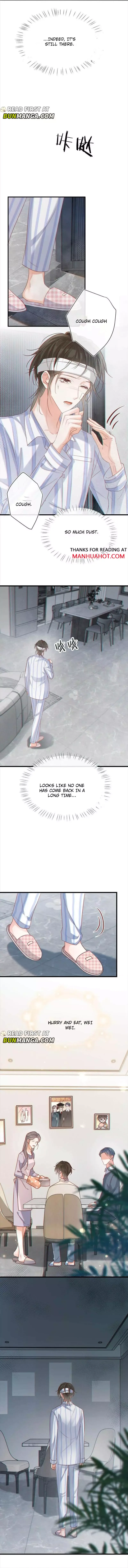 Ni Jiu Chapter 104 page 3