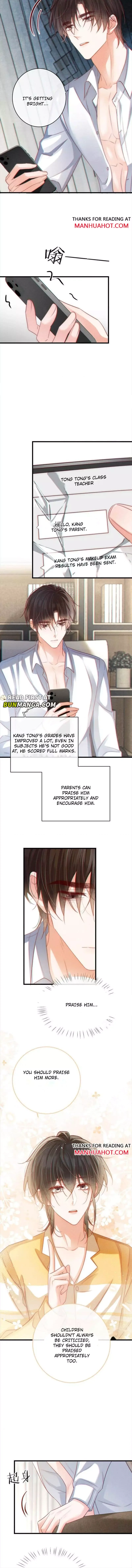 Ni Jiu Chapter 106 page 3