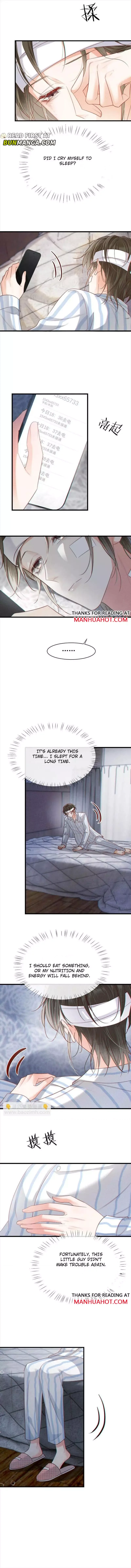 Ni Jiu Chapter 106 page 5