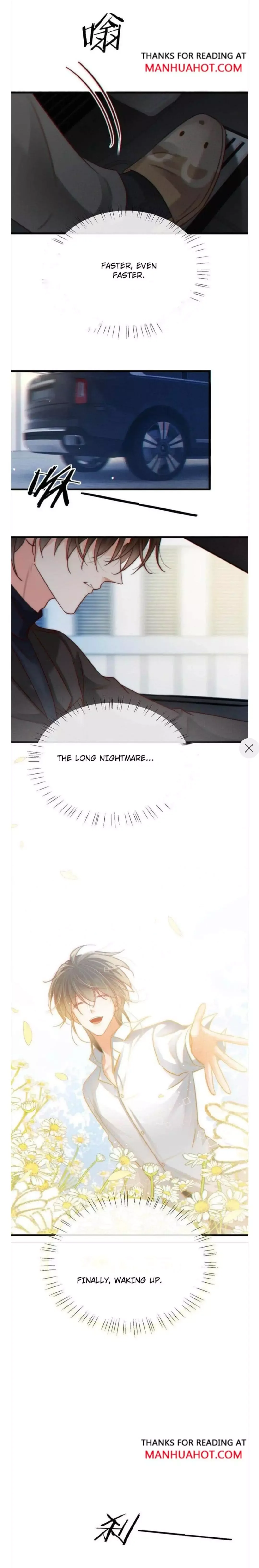 Ni Jiu Chapter 107 page 8