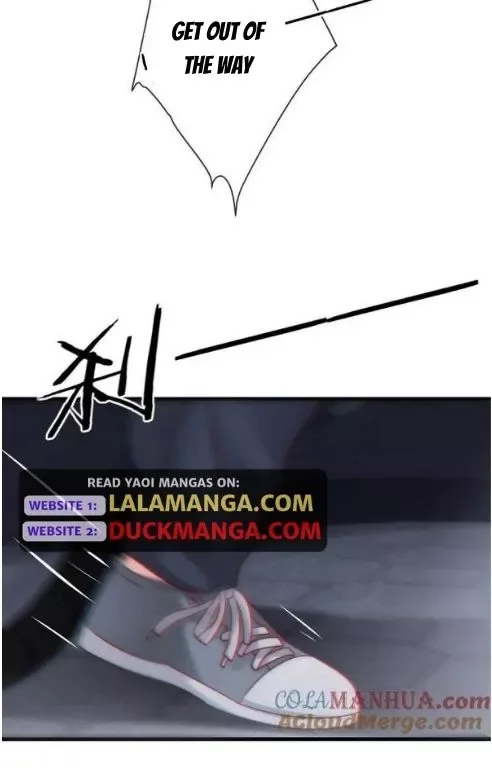 Ni Jiu Chapter 108 page 4