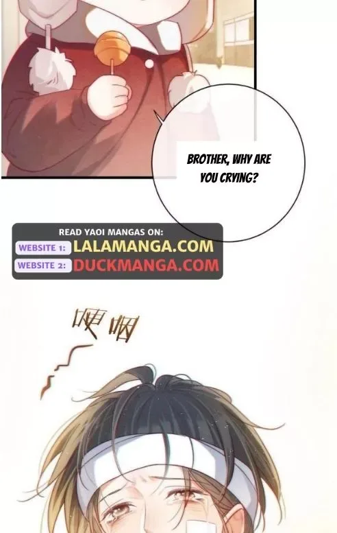 Ni Jiu Chapter 108 page 18