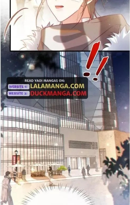 Ni Jiu Chapter 108 page 15