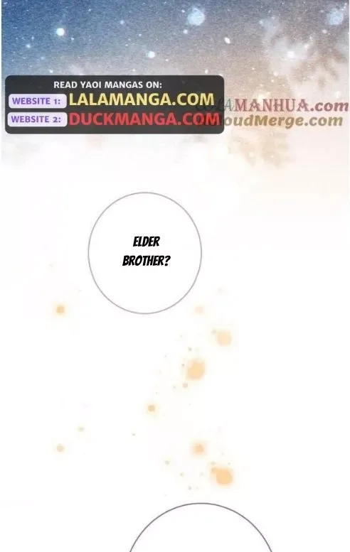 Ni Jiu Chapter 108 page 8