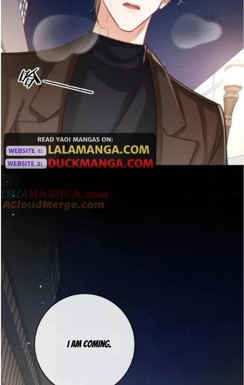 Ni Jiu Chapter 108 page 45