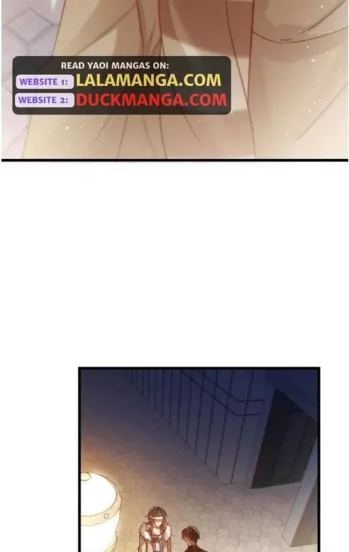 Ni Jiu Chapter 108 page 47