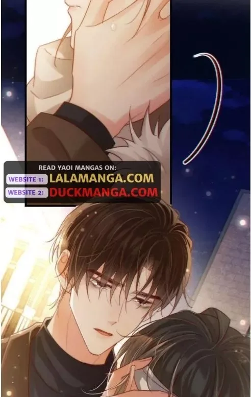 Ni Jiu Chapter 108 page 49
