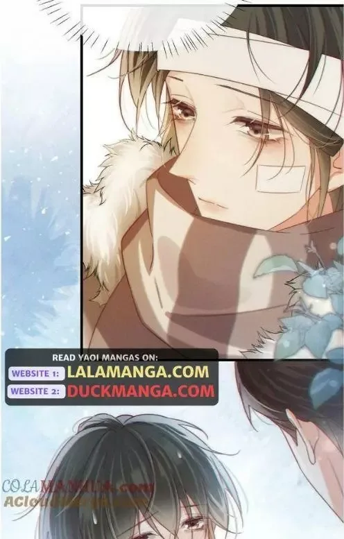 Ni Jiu Chapter 109 page 25