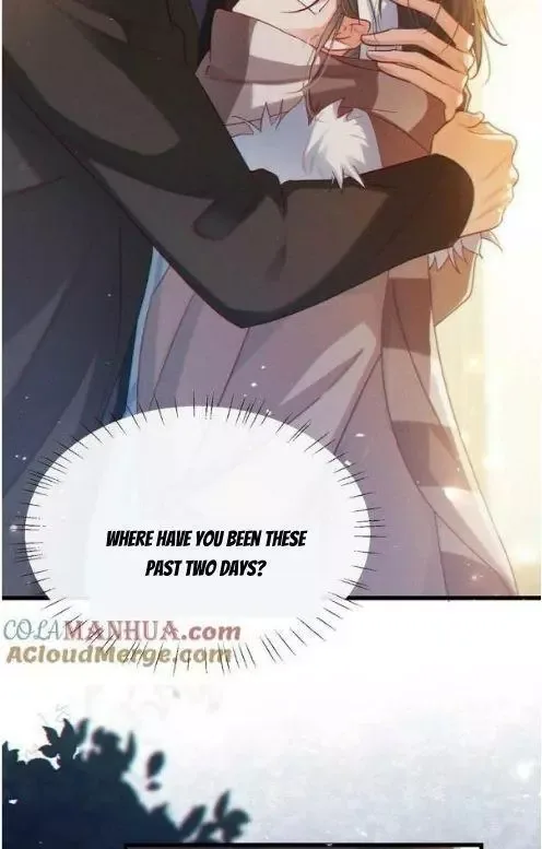 Ni Jiu Chapter 109 page 13