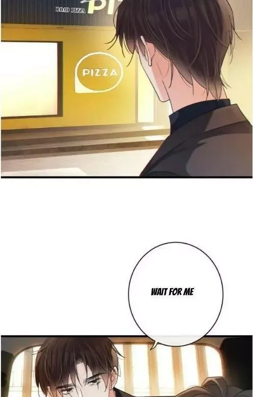 Ni Jiu Chapter 109 page 39