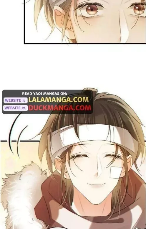 Ni Jiu Chapter 109 page 43