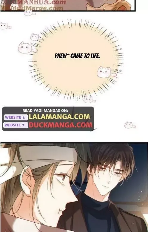 Ni Jiu Chapter 109 page 47